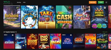 online slots real money ohio|Online Gambling Ohio .
